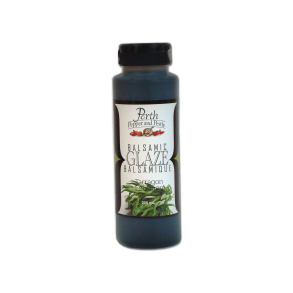 Tarragon Balsamic Glaze by Perth Pepper and Pestle